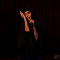 The Un Private Collection Shirin Neshat 62 The Un Private Collection Shirin Neshat 62