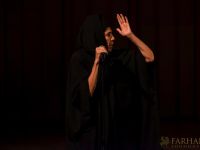 The Un Private Collection   Shirin Neshat 63