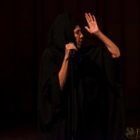 The Un Private Collection Shirin Neshat 63 The Un Private Collection Shirin Neshat 63