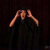 The Un Private Collection Shirin Neshat 64 The Un Private Collection Shirin Neshat 64