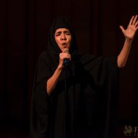 The Un Private Collection Shirin Neshat 66 The Un Private Collection Shirin Neshat 66