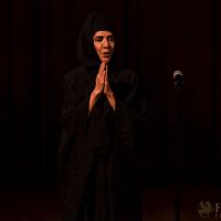 The Un Private Collection Shirin Neshat 69 The Un Private Collection Shirin Neshat 69