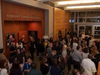 The Un Private Collection   Shirin Neshat 71