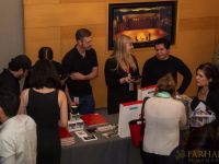 The Un Private Collection   Shirin Neshat 72