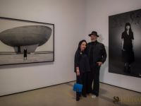 The Un Private Collection   Shirin Neshat 73