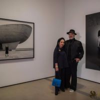 The Un Private Collection Shirin Neshat 73 The Un Private Collection Shirin Neshat 73