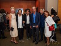 The Un Private Collection   Shirin Neshat 74