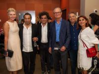 The Un Private Collection   Shirin Neshat 75