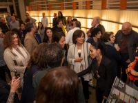 The Un Private Collection   Shirin Neshat 77