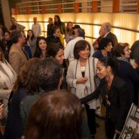 The Un Private Collection Shirin Neshat 77 The Un Private Collection Shirin Neshat 77
