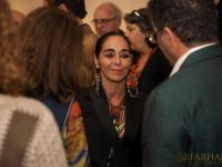 The Un Private Collection   Shirin Neshat 78