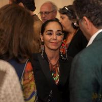The Un Private Collection Shirin Neshat 78 The Un Private Collection Shirin Neshat 78