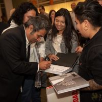 The Un Private Collection Shirin Neshat 79 The Un Private Collection Shirin Neshat 79