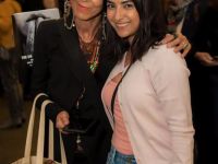 The Un Private Collection   Shirin Neshat 81