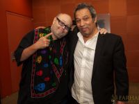 The Un Private Collection   Shirin Neshat 83