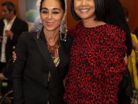 The Un Private Collection   Shirin Neshat 85