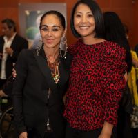 The Un Private Collection Shirin Neshat 85 The Un Private Collection Shirin Neshat 85