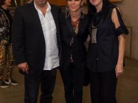 The Un Private Collection   Shirin Neshat 86