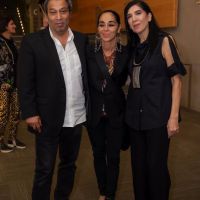 The Un Private Collection Shirin Neshat 86 The Un Private Collection Shirin Neshat 86