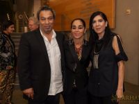 The Un Private Collection   Shirin Neshat 87