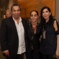 The Un Private Collection Shirin Neshat 87 The Un Private Collection Shirin Neshat 87