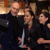 The Un Private Collection Shirin Neshat 88 The Un Private Collection Shirin Neshat 88