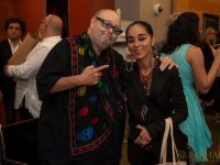 The Un Private Collection   Shirin Neshat 89