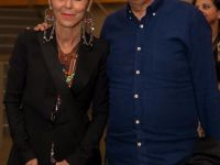 The Un Private Collection   Shirin Neshat 90