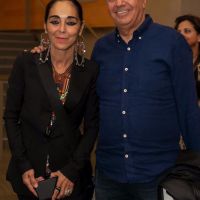 The Un Private Collection Shirin Neshat 90 The Un Private Collection Shirin Neshat 90