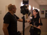 The Un Private Collection   Shirin Neshat 91