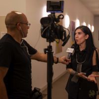 The Un Private Collection Shirin Neshat 91 The Un Private Collection Shirin Neshat 91