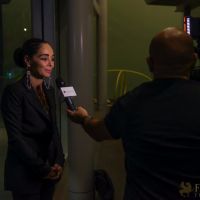 The Un Private Collection Shirin Neshat 92 The Un Private Collection Shirin Neshat 92