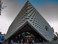 The Un Private Collection   Shirin Neshat 93