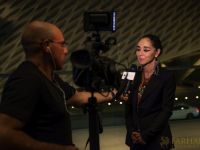 The Un Private Collection   Shirin Neshat 94