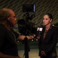 The Un Private Collection Shirin Neshat 94 The Un Private Collection Shirin Neshat 94