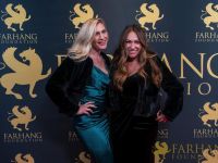 gala red carpet 2021 001