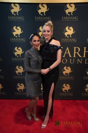 gala red carpet 2021 005