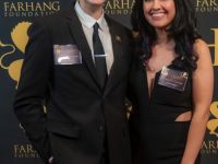 gala red carpet 2021 011