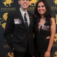 gala red carpet 2021 011