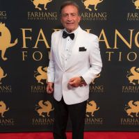 gala red carpet 2021 012