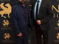 gala red carpet 2021 013