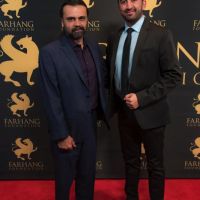 gala red carpet 2021 013