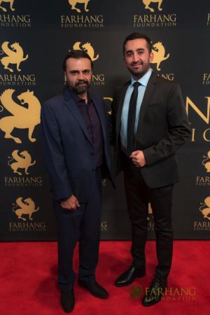 gala red carpet 2021 013
