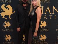 gala red carpet 2021 014