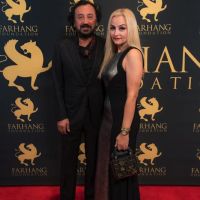 gala red carpet 2021 014
