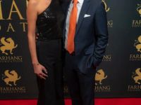 gala red carpet 2021 016