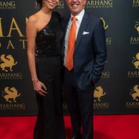gala red carpet 2021 016