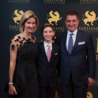 gala red carpet 2021 018