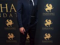 gala red carpet 2021 021