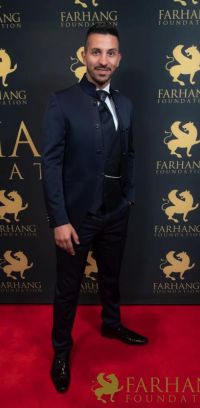 gala red carpet 2021 021